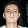 Ivan Fernando P.