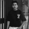 Suresh K.
