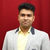 Tanvir A.