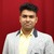 Tanvir A.