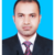 Nahid Mahmud S.