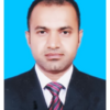 Nahid Mahmud S.