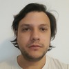 Carlos O.