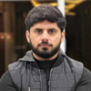 Asad Y.