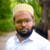 Taha B.