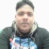 Md Rabiul I.