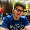 Gaurav B.