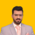 Ahsan Z.
