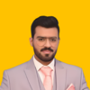 Ahsan Z.