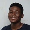 Ayomide O.