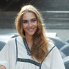 Mariia T.
