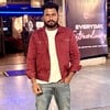 Aditya R.
