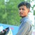 Sohan A.
