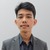 Irvan Moses H.