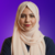 Aqsa M.