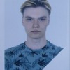 Stanislav S.