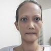 Cherrie Marie D.