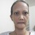 Cherrie Marie D.