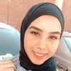 Aya A.