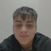 Ezequiel  A.
