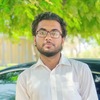 Mushahid H.