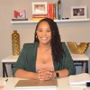 Ashley S.