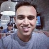 Vishal M.