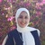 Mariem E.