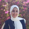 Mariem E.