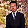 Ahmad N.