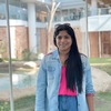 Randima  N.