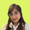 Hina K.