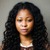 Oluwaseyi R.