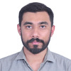 Haseeb U.