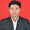 Ega A.