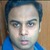 Kashif R.