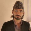 Vivek S.