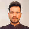 Rana Awais M.