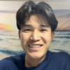 Mansai T.