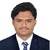 Tanvir A.