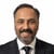 Kamran M.