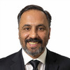 Kamran M.
