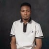 Yusuf O.