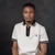 Yusuf O.