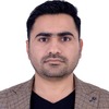 Muhammad E.
