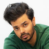 Ashish K.