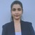 Priya S.