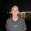 Daniil V.