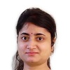 Dr. Pooja R.