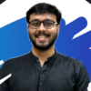 Faizan U.
